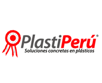 BOLSAS PLASTICAS PLASTIPERU