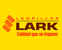 LADRILLOS LARK