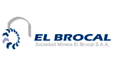 SOCIEDAD MINERA EL BROCAL S.A.A.