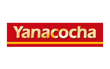 YANACOCHA S.R.L