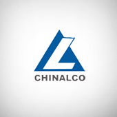 chinalco