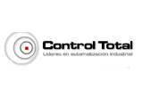 CONTROL TOTAL S.A.C