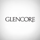 glencore