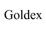 GOLDEX S.A.