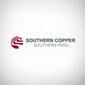 southerncopper