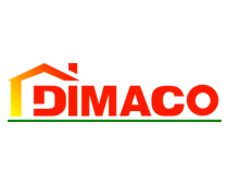 DIMACO S.A.C.