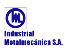 INDUSTRIAL METALMECANICA SA (Arg) | Directorio Minero Perú 2018